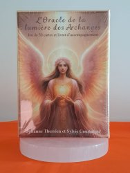 L'essentiel à Sion Boutique Esotérique 